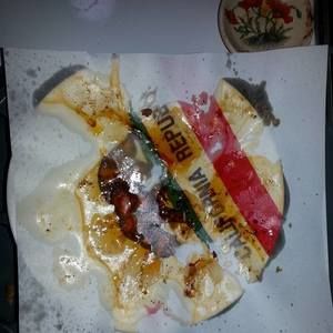 Meet your Posher, Christer